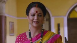 Nimki Mukhiya S06E409 Sweety Shoots Babbu Full Episode