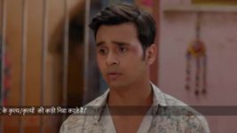 Nimki Mukhiya S06E416 Rituraj Has a Plan Full Episode