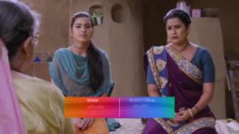 Nimki Mukhiya S06E420 Nimki's Stern Decision Full Episode