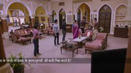 Nimki Mukhiya S06E422 Anaro Slaps Babbu Full Episode