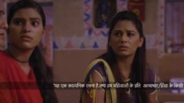 Nimki Mukhiya S06E426 Abhimanyu Looks After Nimki Full Episode