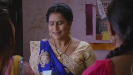 Nimki Mukhiya S06E437 A Reformed Babbu? Full Episode