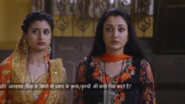 Nimki Mukhiya S06E438 Nimki Apologises to Abhimanyu Full Episode