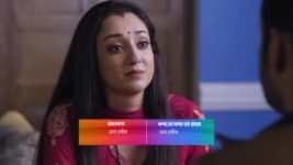 Nimki Mukhiya S06E440 Sweety's Earnest Plea Full Episode