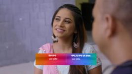 Nimki Mukhiya S06E443 Babbu's Changed Demeanour Full Episode