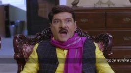 Nimki Mukhiya S06E444 Nimki's Back in the Haveli Full Episode