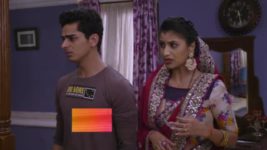 Nimki Mukhiya S06E447 Nimki Insults Mahua Full Episode