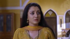 Nimki Mukhiya S06E457 Babbu's Declaration to Tetar Full Episode