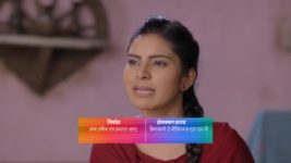 Nimki Mukhiya S06E469 Tetar Singh Assaults Nimki Full Episode