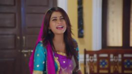 Nimki Mukhiya S06E47 Abhimanyu's Lunch Invitation Full Episode