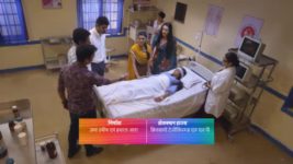 Nimki Mukhiya S06E475 Babbu Seeks Revenge Full Episode