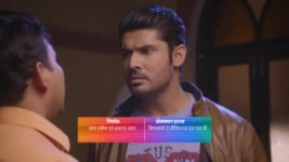 Nimki Mukhiya S06E477 Justice Prevails for Nimki Full Episode