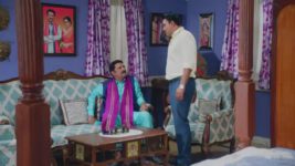 Nimki Mukhiya S06E56 Tetar Singh to Visit Patna Full Episode