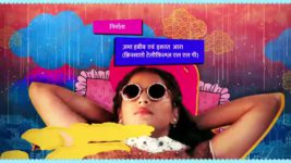 Nimki Mukhiya S06E60 Nahar Singh's Counter-attack Full Episode