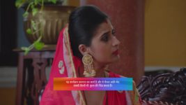 Nimki Mukhiya S06E65 Nimki's Assurance to Tetar Full Episode