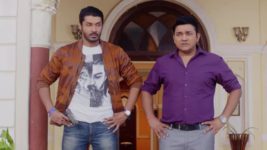 Nimki Mukhiya S06E88 The Police Search for Nimki Full Episode