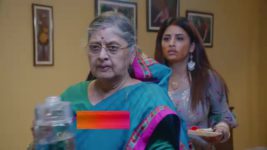 Nimki Mukhiya S06E91 Nimki Gets Caught? Full Episode