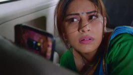 Nimki Mukhiya S06E96 Nimki's Life is at Stake Full Episode