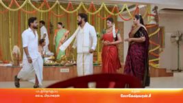 Ninaithale Inikkum S01E09 1st September 2021 Full Episode