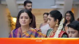 Ninaithale Inikkum S01E11 3rd September 2021 Full Episode