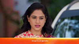 Ninaithale Inikkum S01E118 4th January 2022 Full Episode