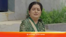 Ninaithale Inikkum S01E21 15th September 2021 Full Episode