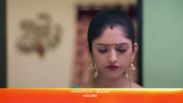 Ninaithale Inikkum S01E237 25th May 2022 Full Episode