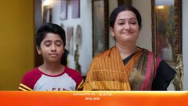 Ninaithale Inikkum S01E30 25th September 2021 Full Episode