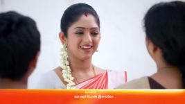 Ninaithale Inikkum S01E312 20th August 2022 Full Episode