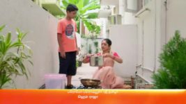 Ninaithale Inikkum S01E52 16th October 2021 Full Episode