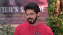 Nivedita Majhi tai S01 E86 Asim's First Day At School