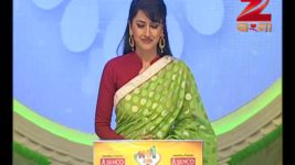 No 1 Didi Na Dada S01E58 27th March 2016 Full Episode