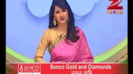 No 1 Didi Na Dada S01E61 17th April 2016 Full Episode