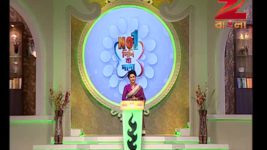 No 1 Didi Na Dada S01E63 1st May 2016 Full Episode