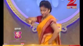 No 1 Didi Na Dada S01E65 15th May 2016 Full Episode