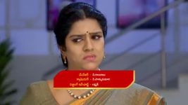 Paape Maa Jeevana Jyothi S01 E945 Kutti Learns Jeevana's Secret