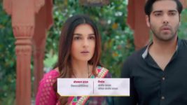 Pandya Store S02 E105 Trouble Ahead for Dhara