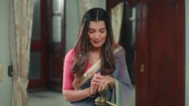 Pandya Store S02 E109 Dhara Is Worried