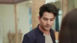 Pandya Store S02 E1126 Dhawal Fights Shantanu