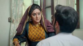 Pandya Store S02 E128 Rishita Confronts Shiva