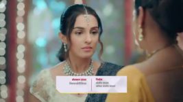 Pandya Store S02 E143 Kamini, Kalyani Insult the Pandyas