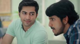 Pandya Store S02 E149 Hardik's Concern for Dhara