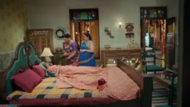 Pandya Store S02 E16 Gautam Fulfills His Promise