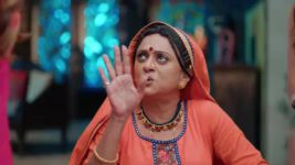 Pandya Store S02 E163 Dhara Portrays Her Feelings