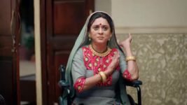 Pandya Store S02 E165 Suman Is Insulted