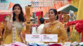 Pandya Store S02 E173 Anita, Kamini Team up