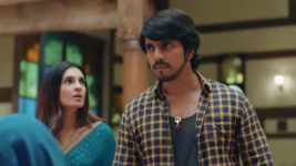 Pandya Store S02 E182 Raavi Divorces Shiva