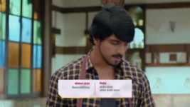 Pandya Store S02 E185 Shiva to Forget Raavi?