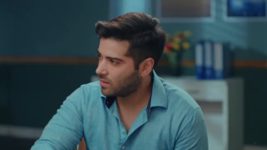 Pandya Store S02 E187 Dhara, Gautam Take a Decision