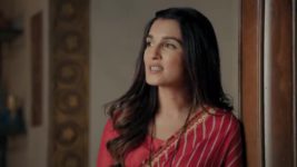 Pandya Store S02 E20 Suman Accuses Dhara